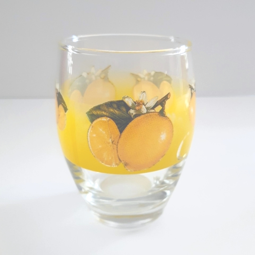 Lemonade serving set - Picture 3 of 11